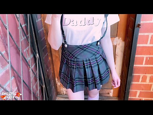 ❤️ Schoolgirl nyedot kontol rumiyin lan jancok tinimbang kelas. Video kurang ajar  ing kita% jv.fitorganic.top%