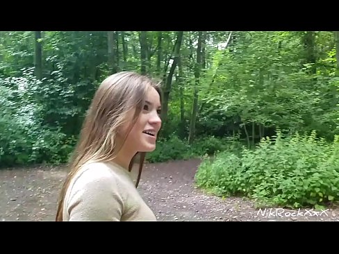 ❤️ Aku disaranake kanggo Evelina yen kita jancok ing panggonan umum! Dheweke kandha ya. Banjur aku bajingan dheweke ing bokong lan cum ing dheweke tutuk. Banjur dheweke nesu dhéwé. Video kurang ajar  ing kita% jv.fitorganic.top%