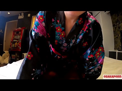 ❤️ Nom cosplay girl tresna jinis kanggo orgasme karo muncrat ing horsewoman lan bukkake. Asian girl karo wulu pus lan ayu susu ing tradisional Jepang paketan ing amatir video nuduhake masturbasi karo jancok Toys. Sakura 3 OSAKAORN. Video kurang ajar  ing kita% jv.fitorganic.top%