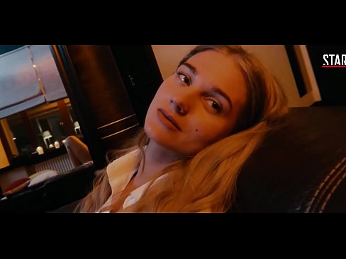 ❤️ ADEGAN SEX KARO KRISTINA ASMUS (FULL HD 1080) Video kurang ajar  ing kita% jv.fitorganic.top%