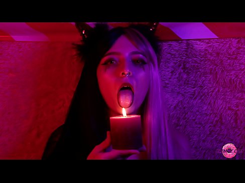 ❤️ Blowjob hasrat saka Succubus Seksi karo Mouth Fulfillment Video kurang ajar  ing kita% jv.fitorganic.top%