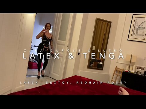 ❤️ Abang tiri ing kostum lateks bajingan dening sedulur tiri Video kurang ajar  ing kita% jv.fitorganic.top%