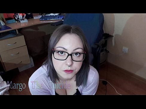 ❤️ Cewek Seksi nganggo Kacamata Nyedot Dildo Neng Kamera Video kurang ajar  ing kita% jv.fitorganic.top%