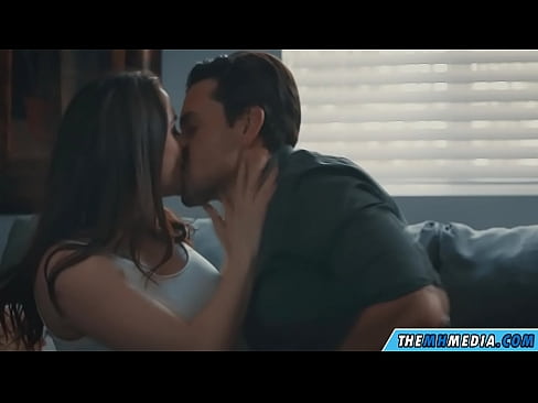 ❤️ Romantic jinis karo apik semok ibu Video kurang ajar ing kita% jv.fitorganic.top%