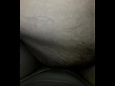 ❤️ Kurang ajar wong kolektor Olya Naumova saka Bryansk Video kurang ajar  ing kita% jv.fitorganic.top%