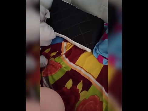 ❤️ Kula sak kamar tetep omah piyambak amarga bojone lunga preian lan aku njupuk kesempatan kanggo jancok dheweke lan isi bokong karo susu Video kurang ajar ing kita% jv.fitorganic.top%