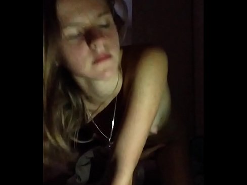 ❤️ A girl masturbates lan cums Video kurang ajar  ing kita% jv.fitorganic.top%